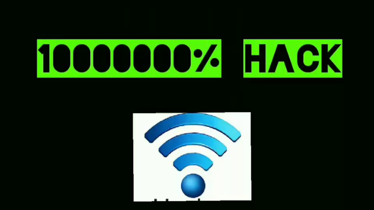 hack wifi wpa psk password